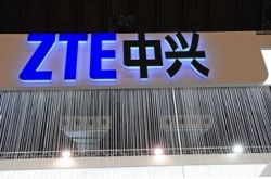 4分钟科普下!宜昌工厂最新招聘普工_哔哩哔哩